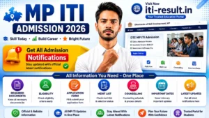Mp iti admission 2026 1